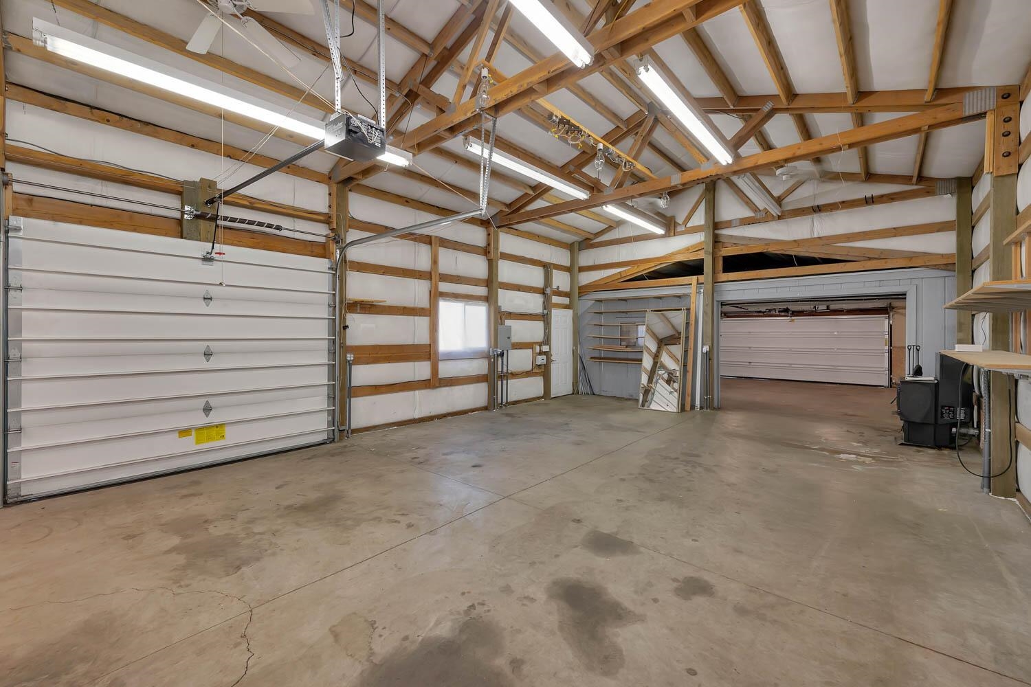 6216 South Cook Street Spokane, WA 99223 - Photo 28 of 37