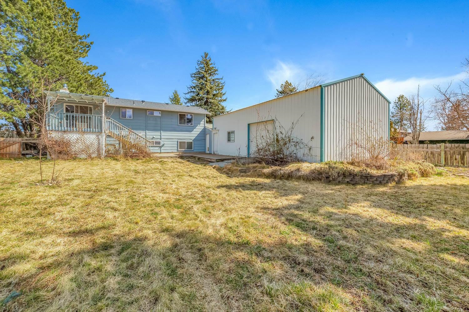 6216 South Cook Street Spokane, WA 99223 - Photo 29 of 37