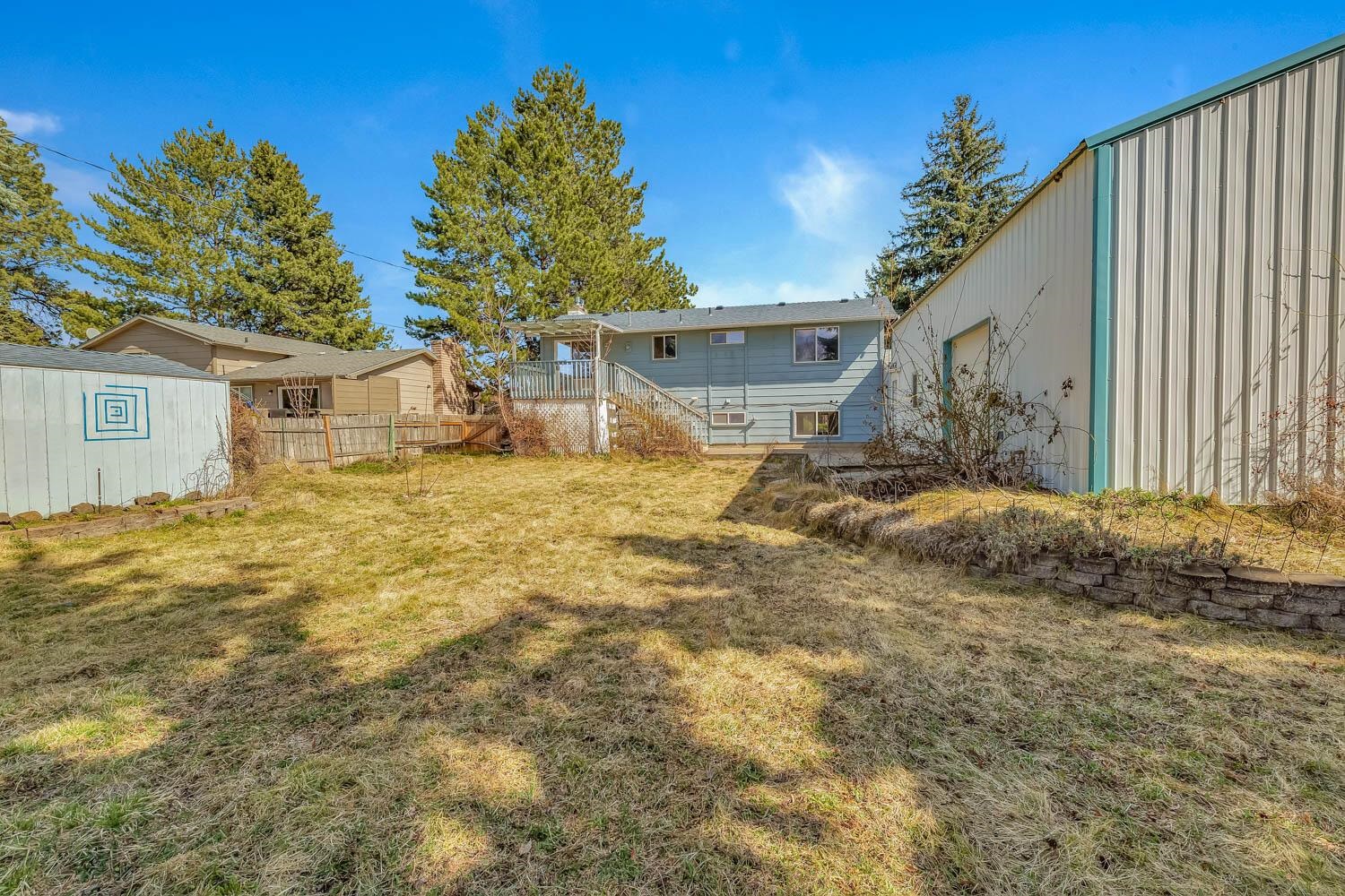 6216 South Cook Street Spokane, WA 99223 - Photo 30 of 37