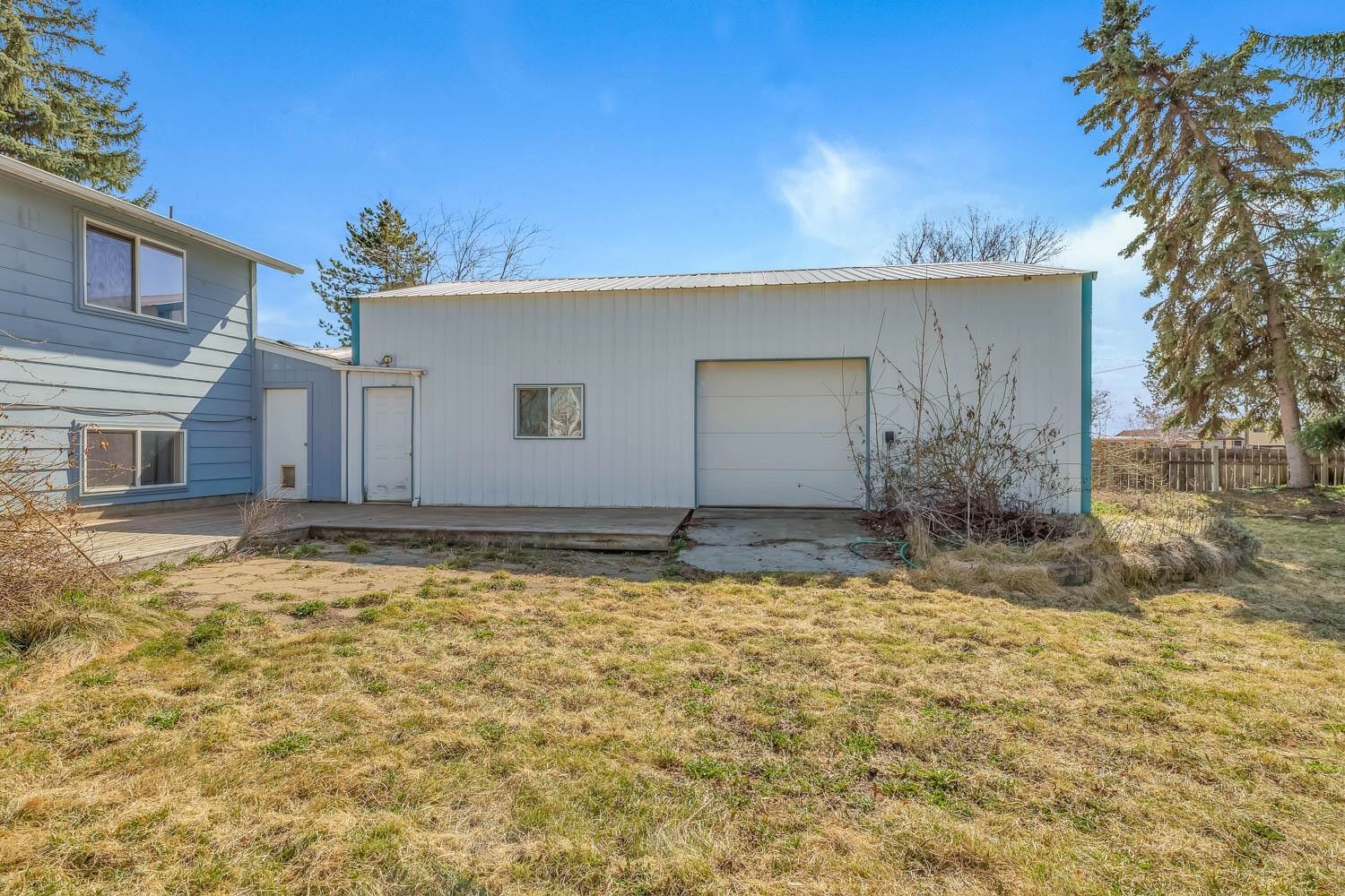 6216 South Cook Street Spokane, WA 99223 - Photo 31 of 37