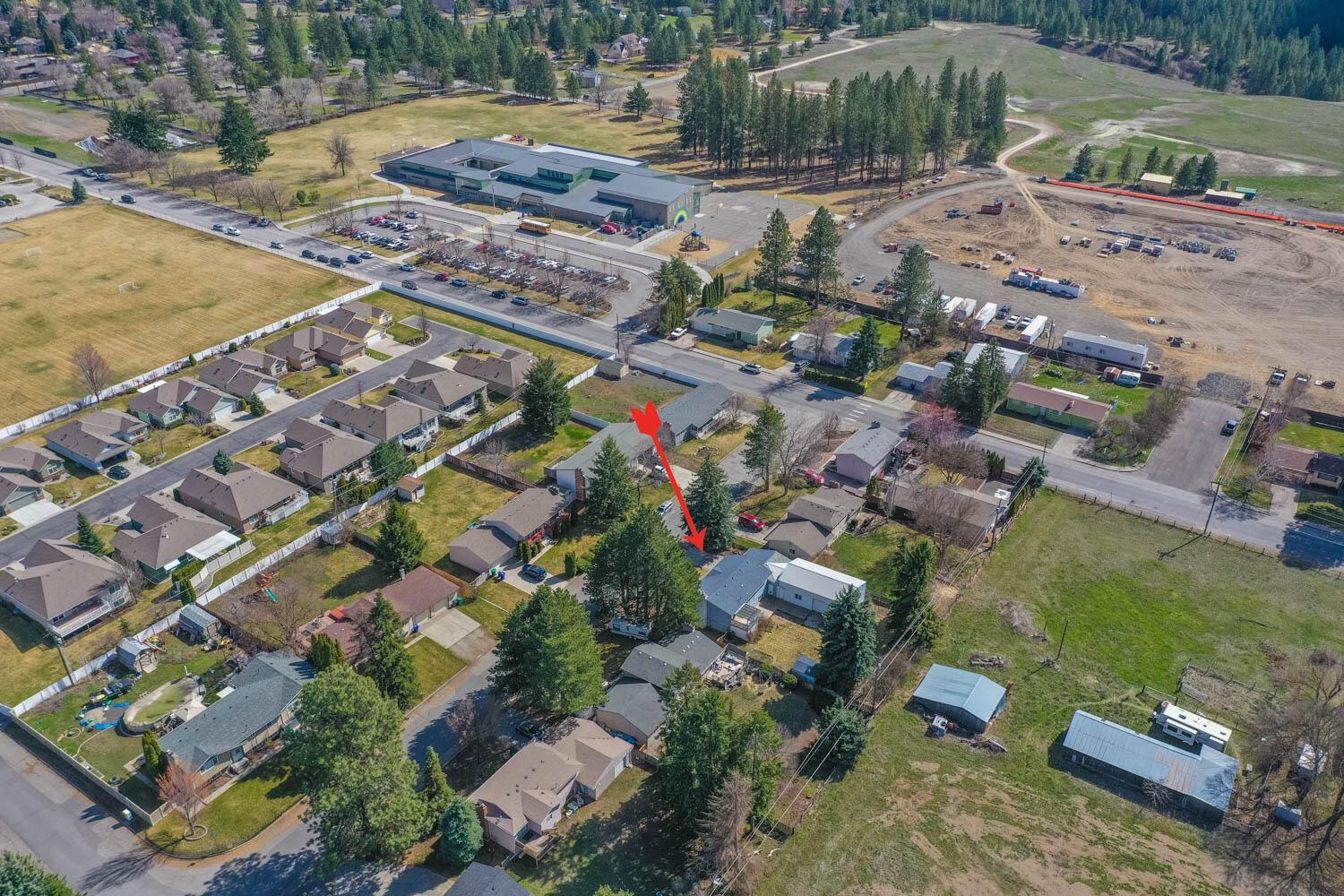 6216 South Cook Street Spokane, WA 99223 - Photo 32 of 37