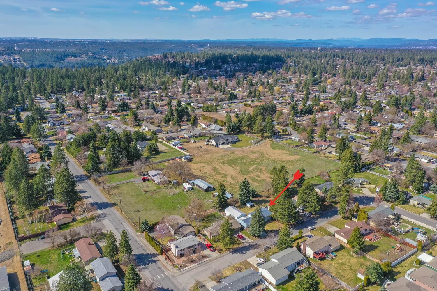 6216 South Cook Street Spokane, WA 99223 - Photo 33 of 37