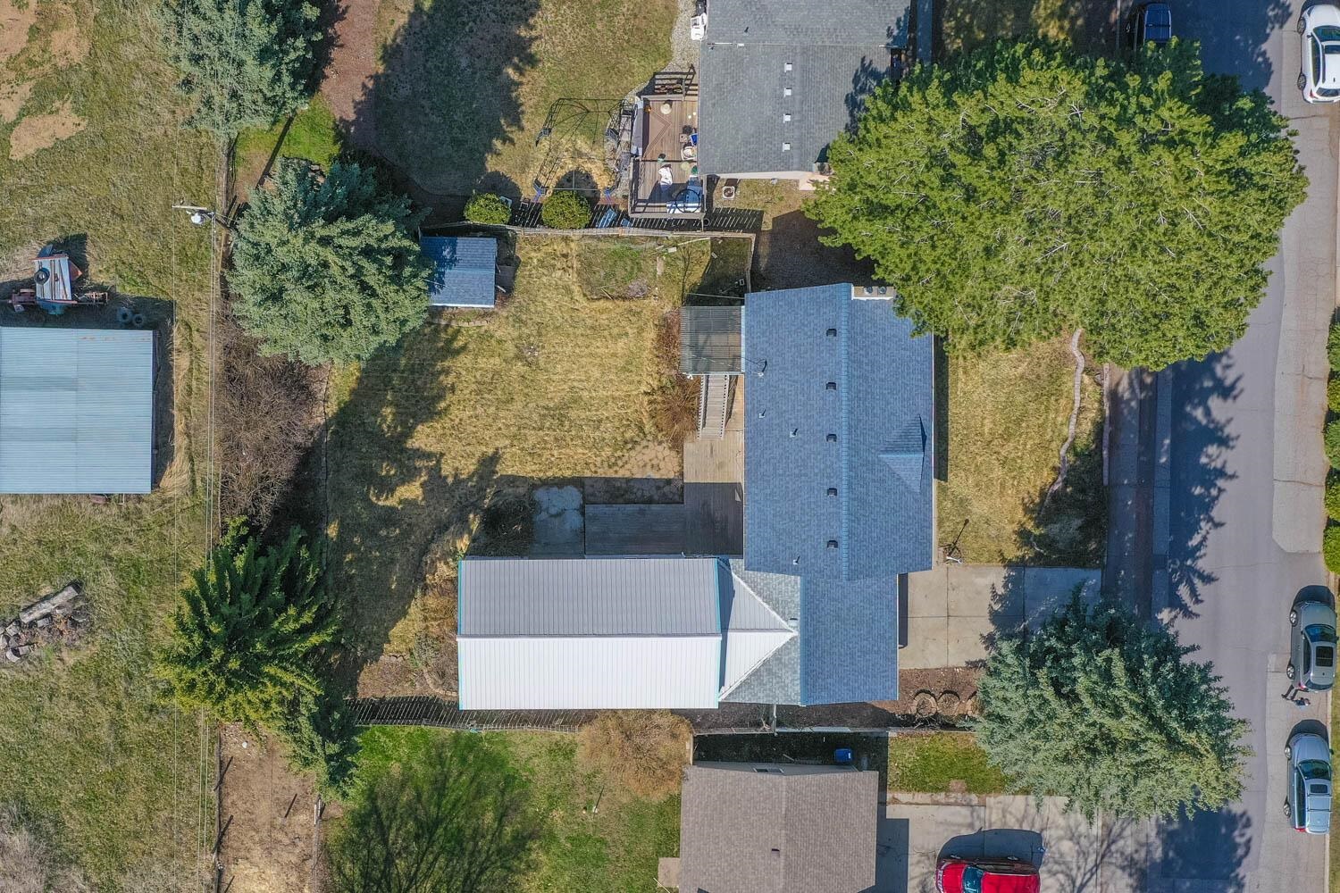 6216 South Cook Street Spokane, WA 99223 - Photo 37 of 37