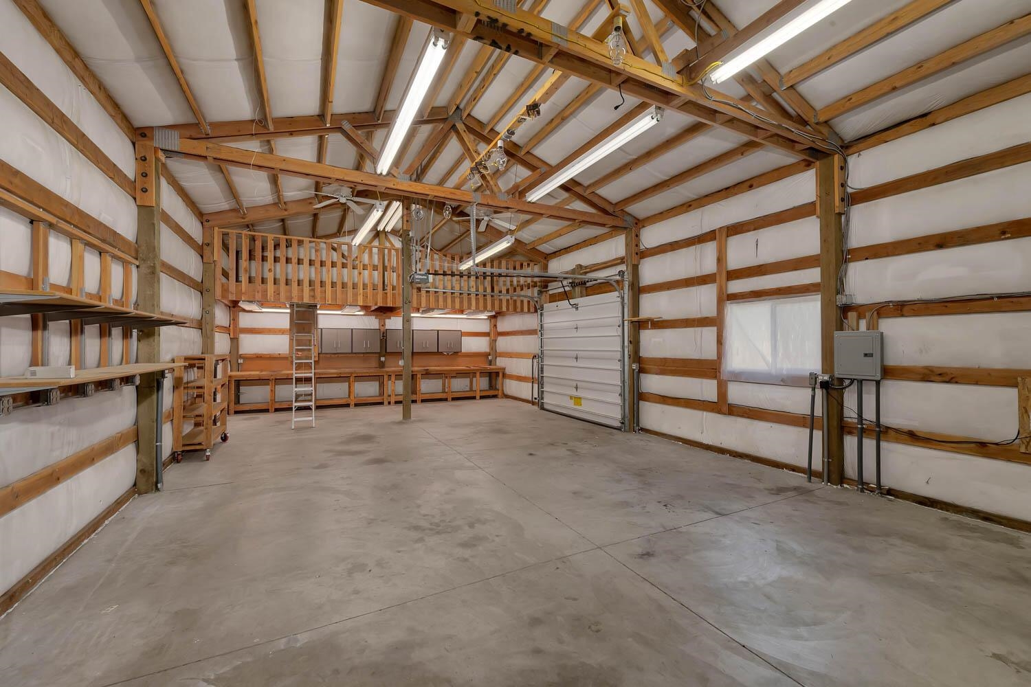 6216 South Cook Street Spokane, WA 99223 - Photo 5 of 37