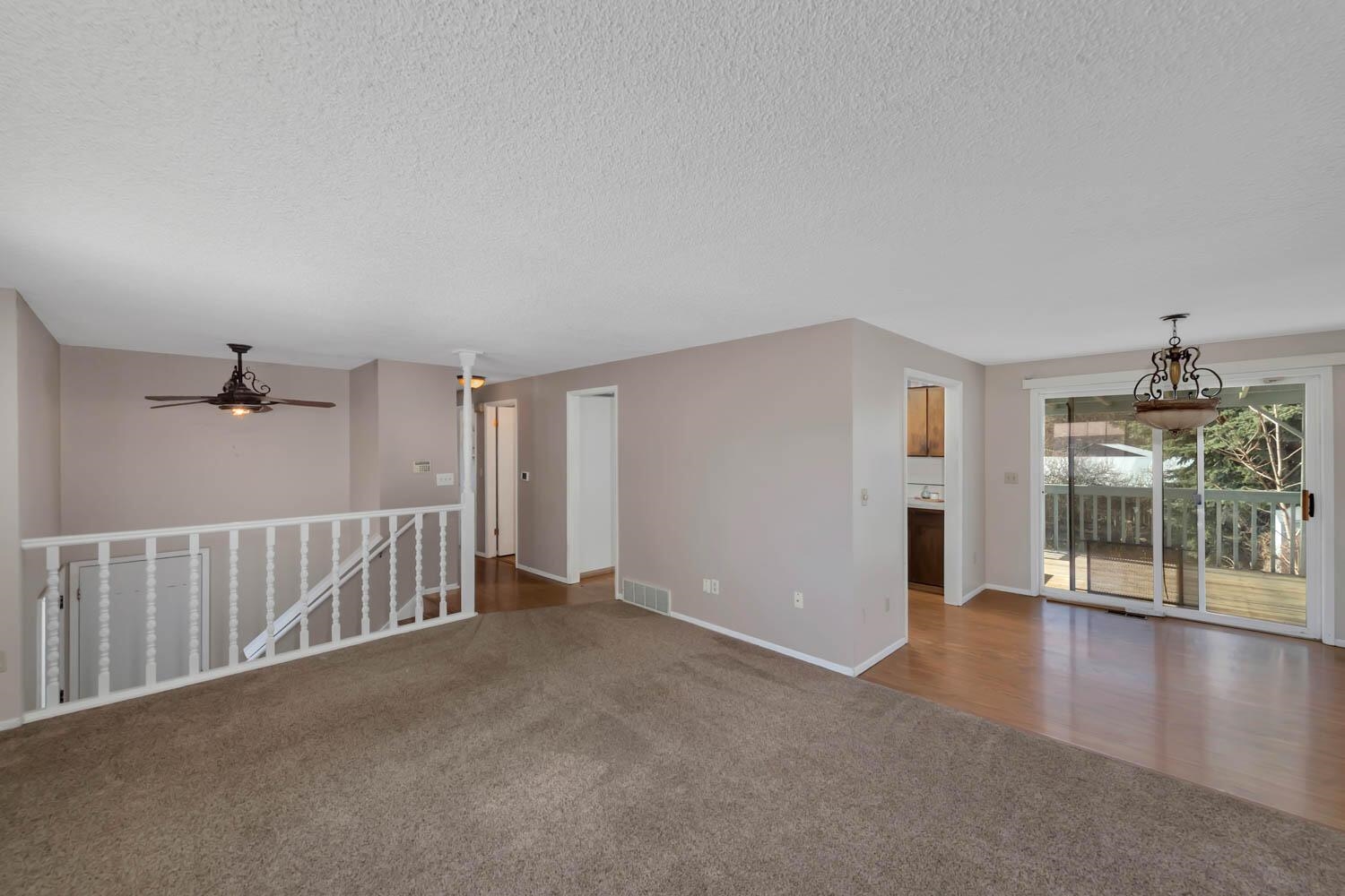 6216 South Cook Street Spokane, WA 99223 - Photo 9 of 37