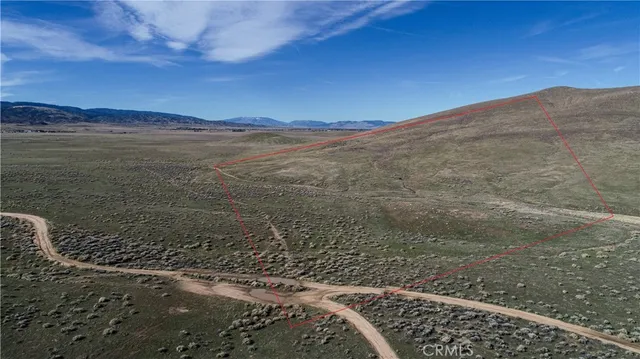 $45,000 | 60559 West F-8 Avenue, Lancaster, CA 93536