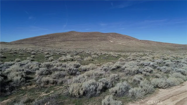 $45,000 | 60559 West F-8 Avenue, Lancaster, CA 93536