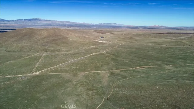 $45,000 | 60559 West F-8 Avenue, Lancaster, CA 93536