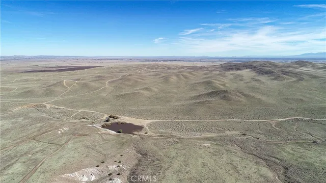 $45,000 | 60559 West F-8 Avenue, Lancaster, CA 93536