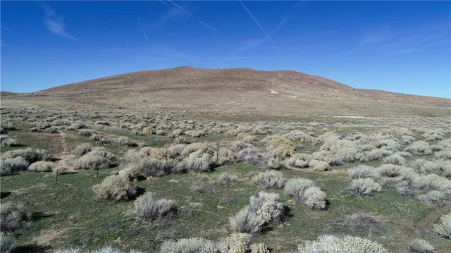 $45,000 | 60559 West F-8 Avenue, Lancaster, CA 93536