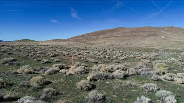 $45,000 | 60559 West F-8 Avenue, Lancaster, CA 93536