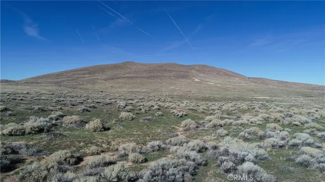 $45,000 | 60559 West F-8 Avenue, Lancaster, CA 93536