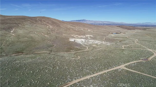 $45,000 | 60559 West F-8 Avenue, Lancaster, CA 93536