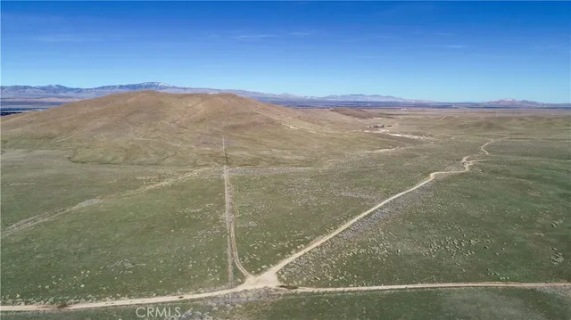 $45,000 | 60559 West F-8 Avenue, Lancaster, CA 93536