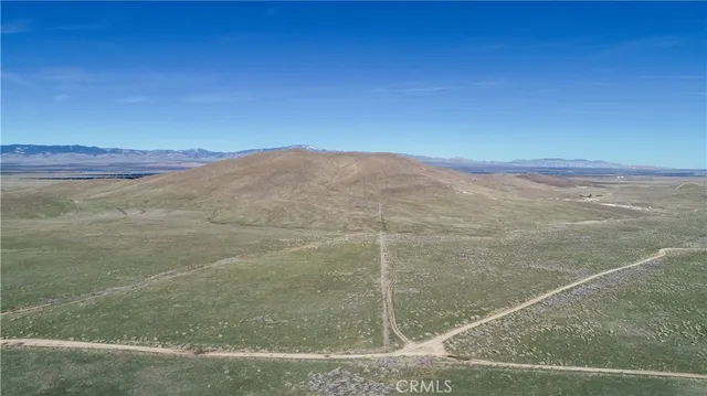 $45,000 | 60559 West F-8 Avenue, Lancaster, CA 93536