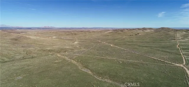 $45,000 | 60559 West F-8 Avenue, Lancaster, CA 93536