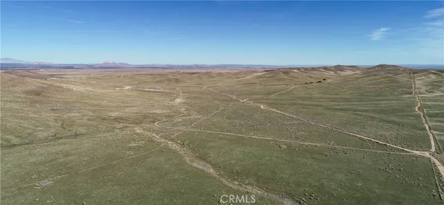 $45,000 | 60559 West F-8 Avenue, Lancaster, CA 93536