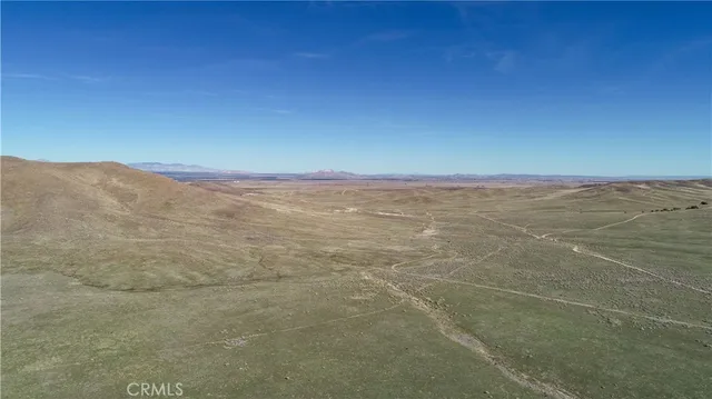 $45,000 | 60559 West F-8 Avenue, Lancaster, CA 93536