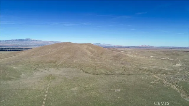 $45,000 | 60559 West F-8 Avenue, Lancaster, CA 93536