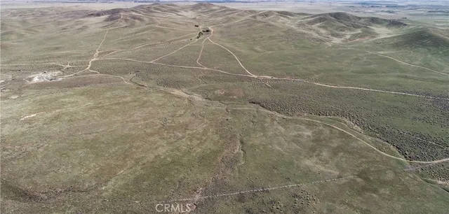 $45,000 | 60559 West F-8 Avenue, Lancaster, CA 93536