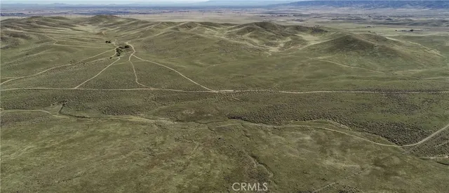 $45,000 | 60559 West F-8 Avenue, Lancaster, CA 93536