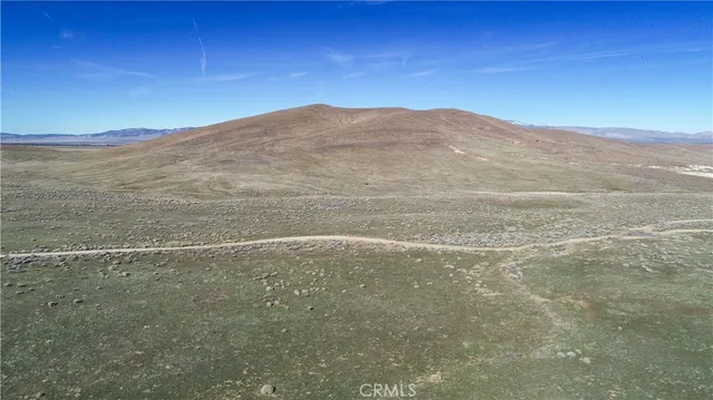 $45,000 | 60559 West F-8 Avenue, Lancaster, CA 93536