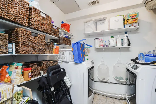 $570,888 | 8 Mc Divitt Avenue, Unit A | New Springville