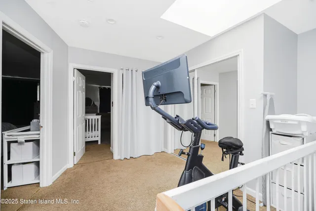 $570,888 | 8 Mc Divitt Avenue, Unit A | New Springville