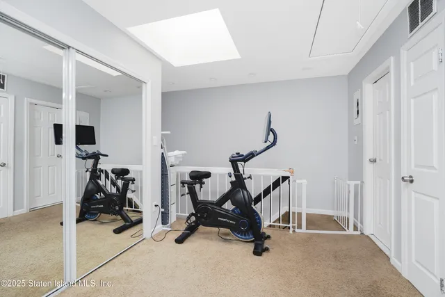 $570,888 | 8 Mc Divitt Avenue, Unit A | New Springville