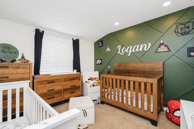 $570,888 | 8 Mc Divitt Avenue, Unit A | New Springville