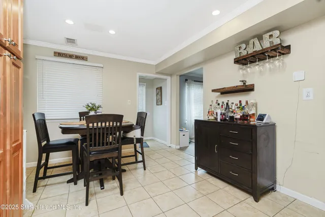 $570,888 | 8 Mc Divitt Avenue, Unit A | New Springville