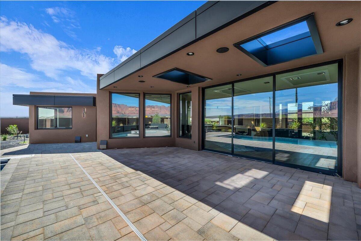 548 Wild Indigo Way Ivins, UT 84738 - Photo 44 of 47 19-H-19
