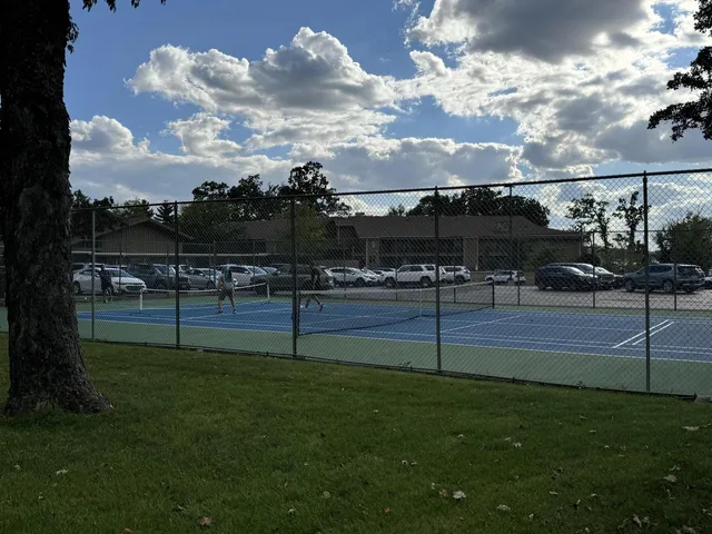 $46,900 | 2400 East Geneva, Unit 1815, Williams Bay, WI 53115