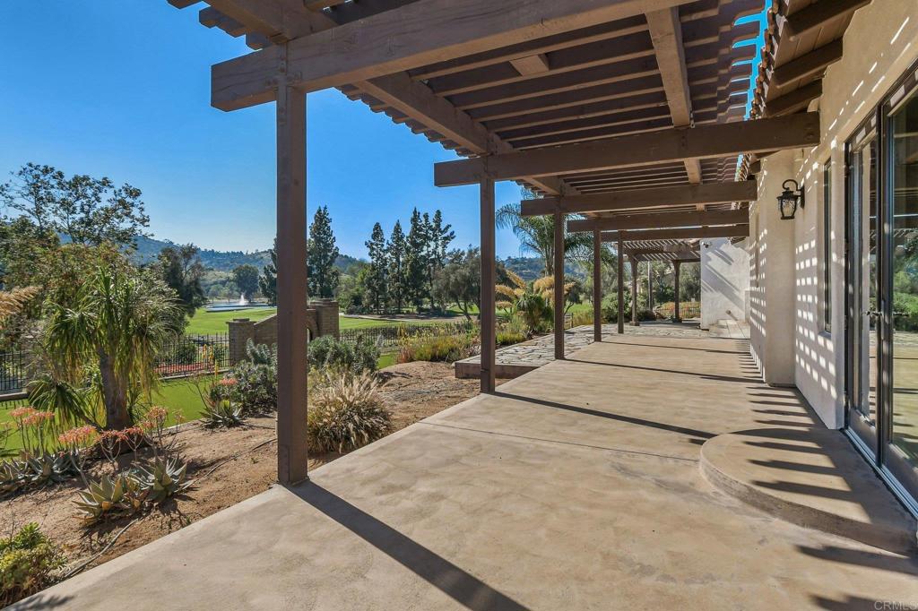 3369 Dehesa Road El Cajon, CA 92019 - Photo 47 of 57