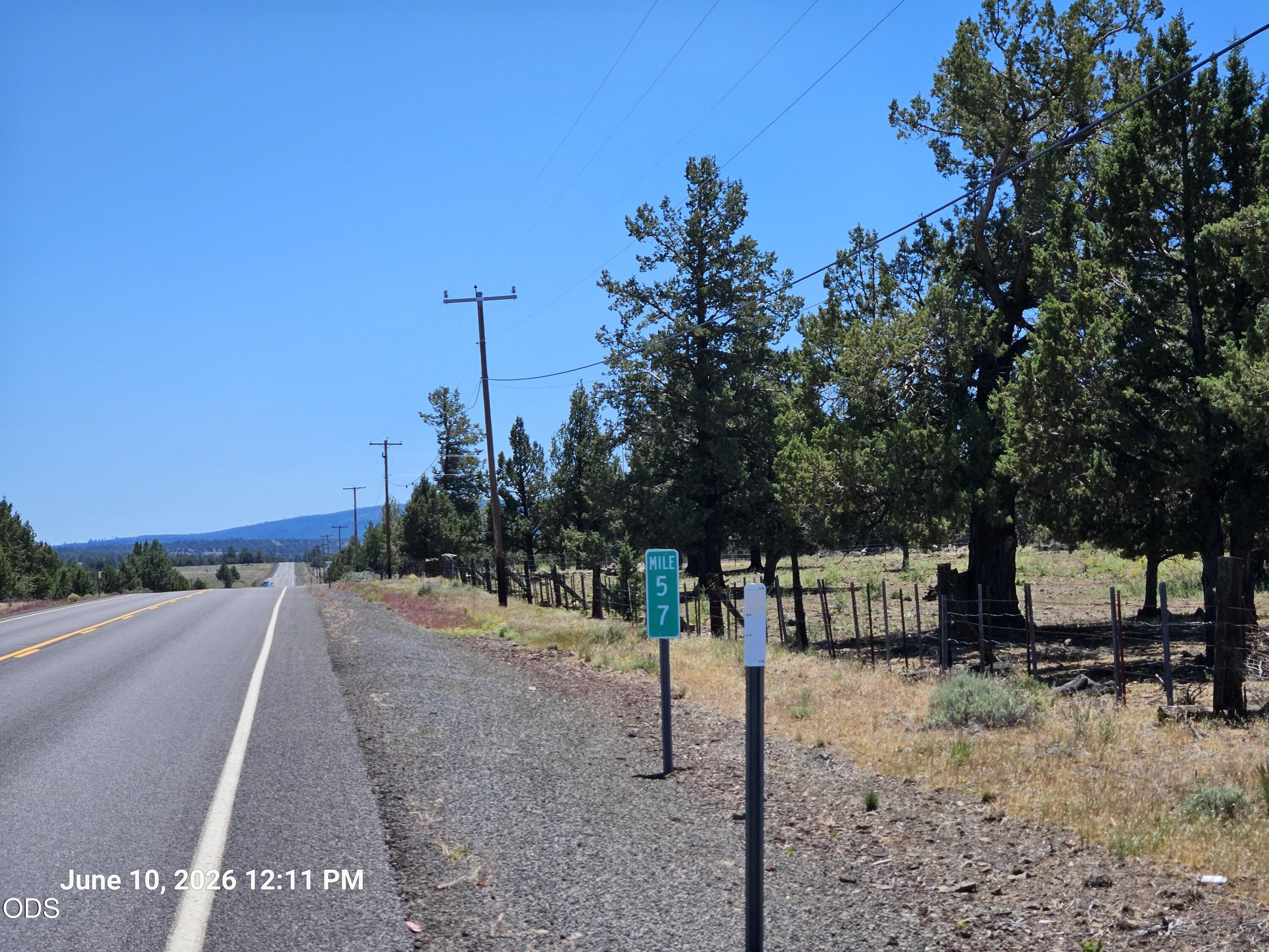 65808 Highway 140 Bly, OR 97622 - Photo 33 of 34