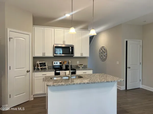 $299,600 | 205 Holly Sands Loop, Sneads Ferry, NC 28460