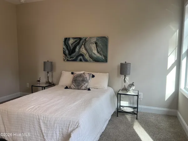 $299,600 | 205 Holly Sands Loop, Sneads Ferry, NC 28460