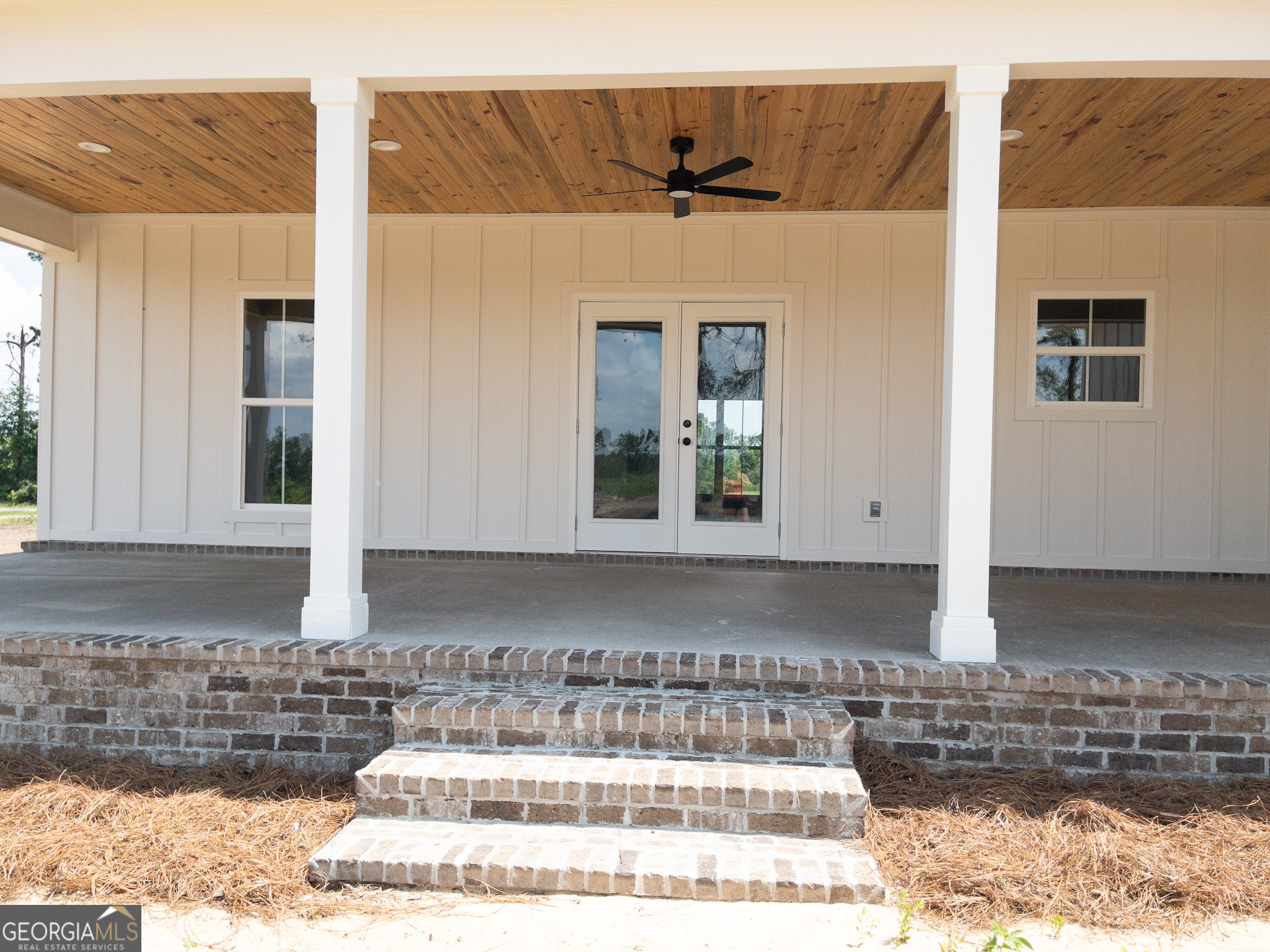 650 Wilson Road Vidalia, GA 30474 - Photo 13 of 48