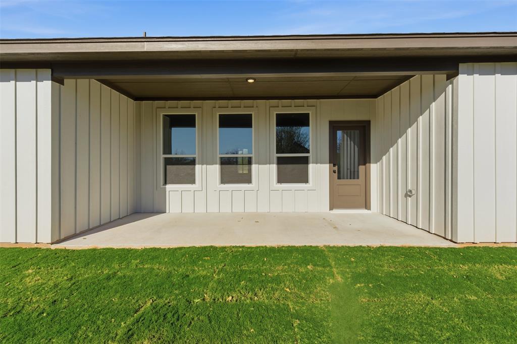 328 Rita Ridge Millsap, TX 76066 - Photo 23 of 27