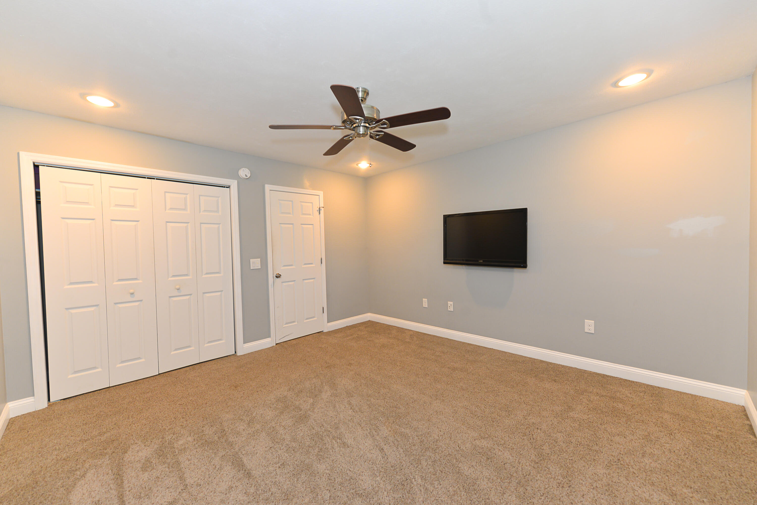 2154 Tanglewood Road Sumter, SC 29154 - Photo 33 of 57 DSC_8490