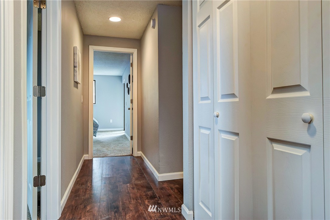 611 Southwest 5th Court, Unit A101 Renton, WA 98057 - Photo 11 of 15