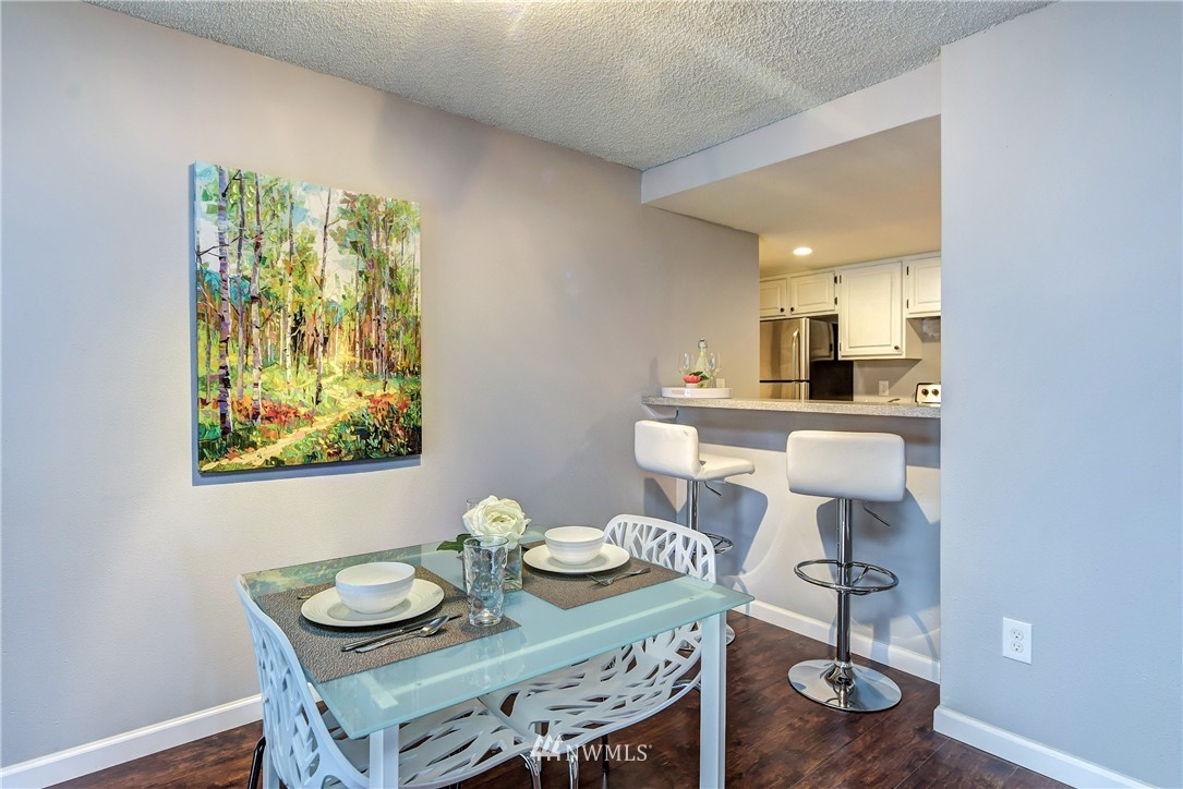 611 Southwest 5th Court, Unit A101 Renton, WA 98057 - Photo 5 of 15