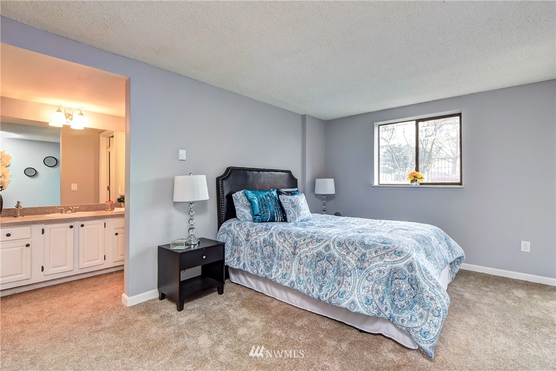 611 Southwest 5th Court, Unit A101 Renton, WA 98057 - Photo 6 of 15
