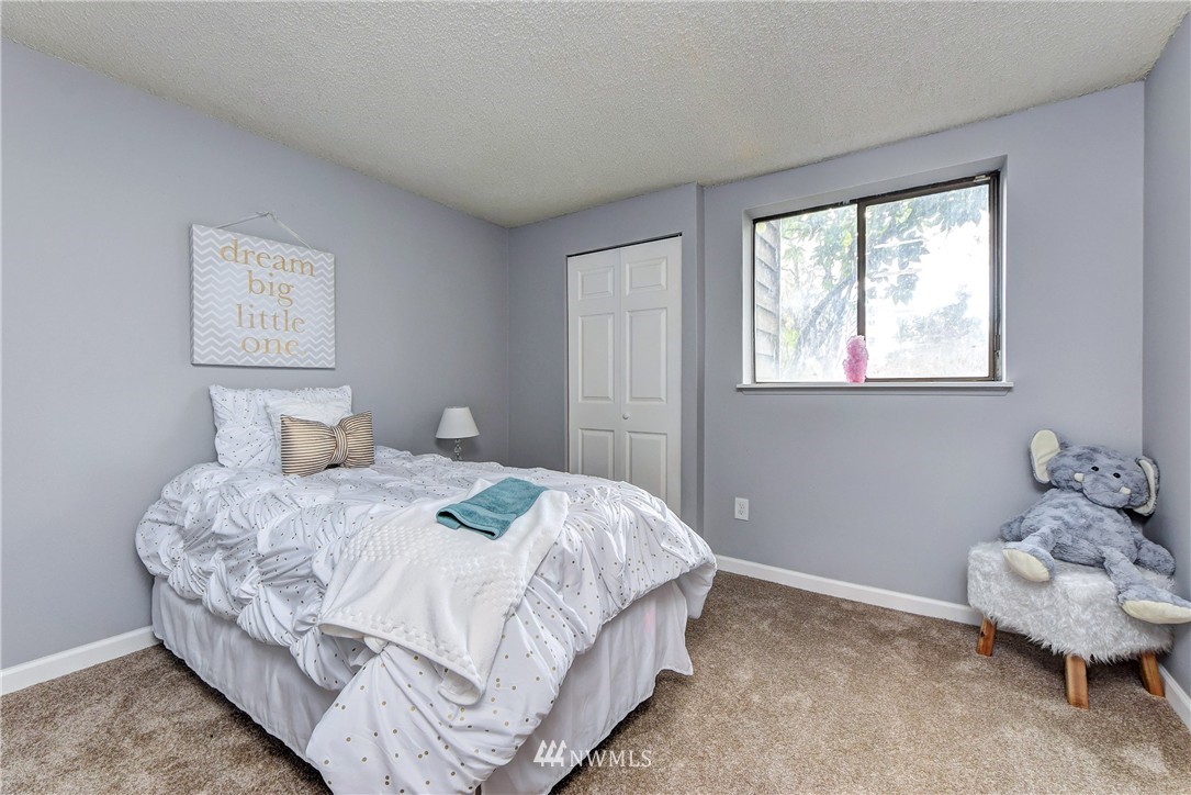 611 Southwest 5th Court, Unit A101 Renton, WA 98057 - Photo 8 of 15