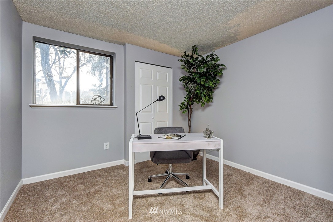 611 Southwest 5th Court, Unit A101 Renton, WA 98057 - Photo 10 of 15