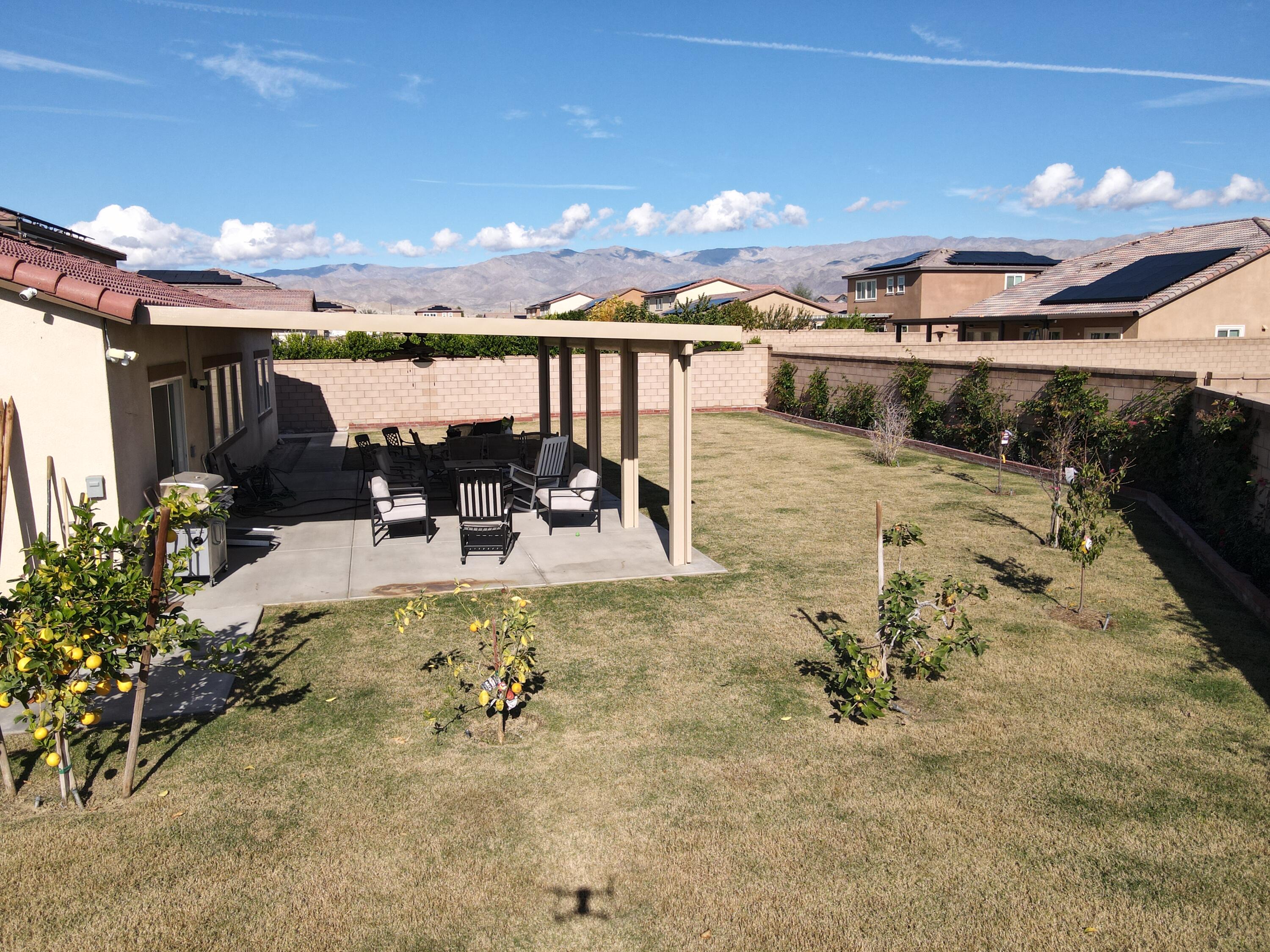 44748 Domaine Way Indio, CA 92203 - Photo 12 of 46 DJI_0221