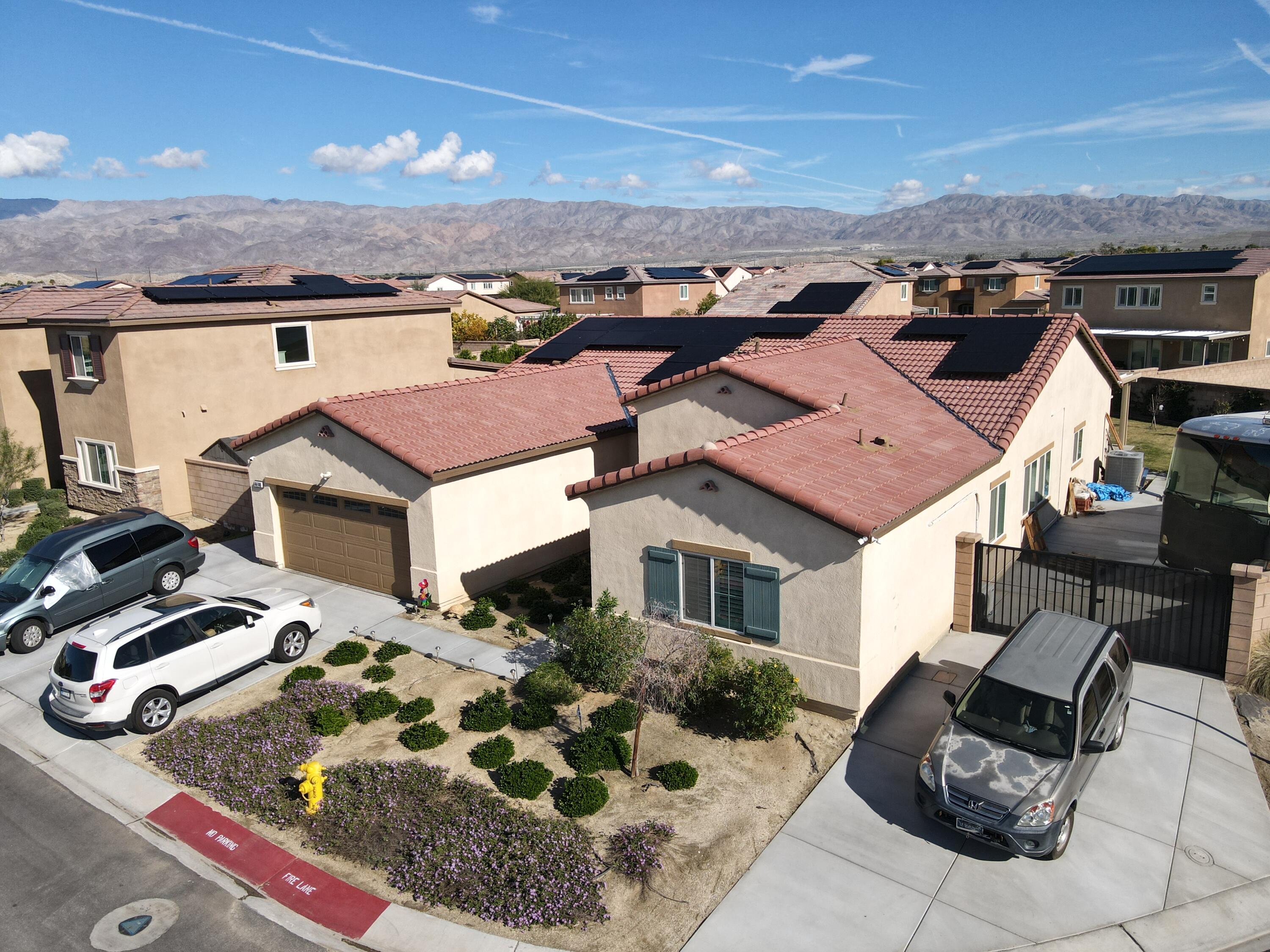 44748 Domaine Way Indio, CA 92203 - Photo 20 of 46 DJI_0230