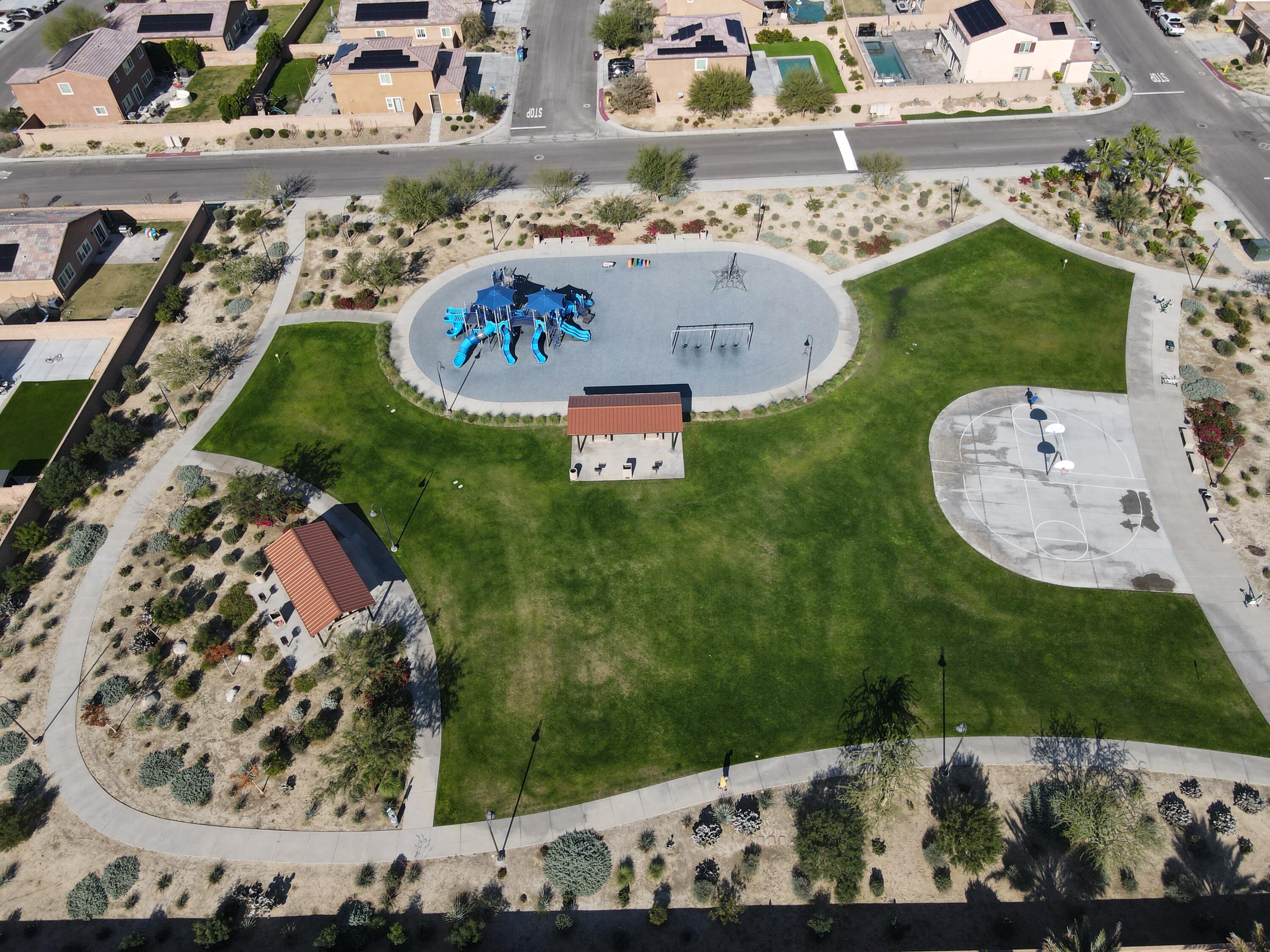 44748 Domaine Way Indio, CA 92203 - Photo 21 of 46 DJI_0233