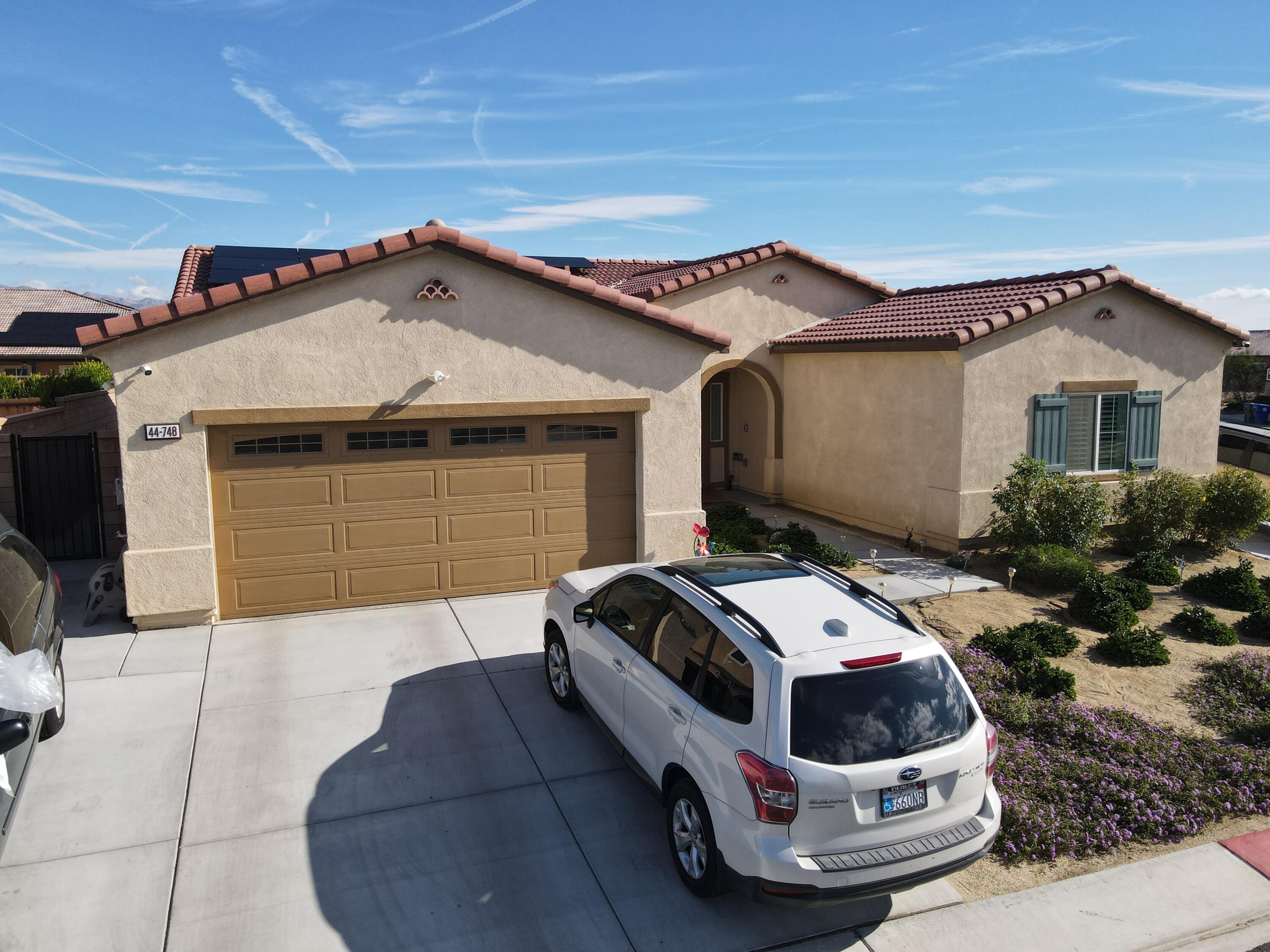 44748 Domaine Way Indio, CA 92203 - Photo 22 of 46 DJI_0238