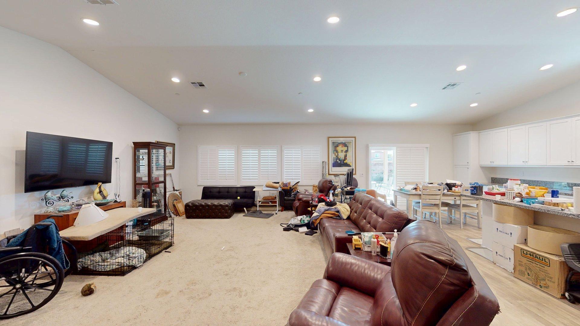 44748 Domaine Way Indio, CA 92203 - Photo 30 of 46 44748-Domaine-Wy-01052026_213350